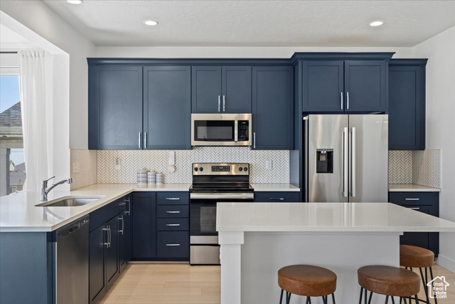 Photo 12 for MLS #2106510 at 118 W Swainson Ave