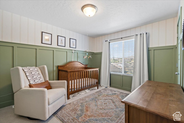 Photo 21 for MLS #2106510 at 118 W Swainson Ave