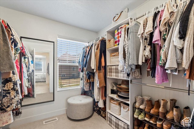 Photo 20 for MLS #2106510 at 118 W Swainson Ave