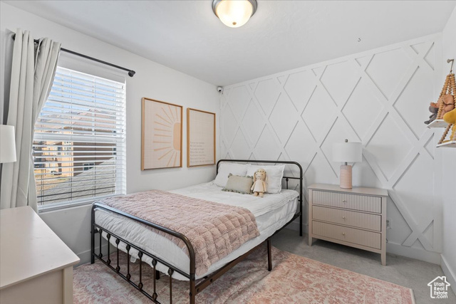Photo 22 for MLS #2106510 at 118 W Swainson Ave