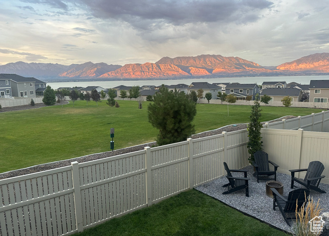 Photo 30 for MLS #2106510 at 118 W Swainson Ave