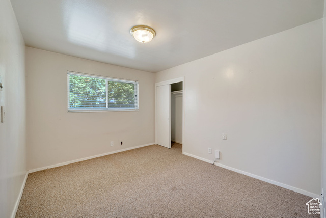 Photo 9 for MLS #2106511 at 2203 E Carriage Ln #55
