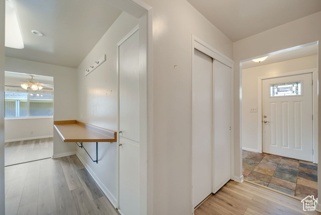 Photo 8 for MLS #2106511 at 2203 E Carriage Ln #55