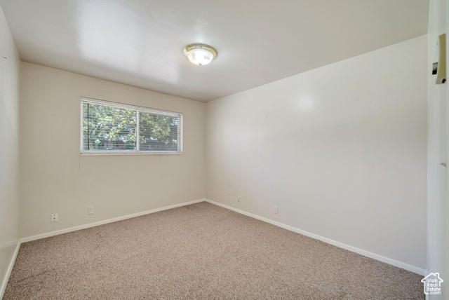 Photo 10 for MLS #2106511 at 2203 E Carriage Ln #55