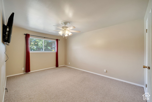 Photo 12 for MLS #2106511 at 2203 E Carriage Ln #55