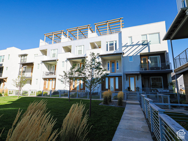 5184 W LAKE AVE, South Jordan UT 84009