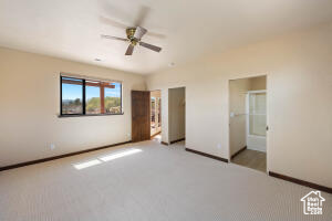 Photo 24 for MLS #2106516 at 1151 W Shawnee Ct