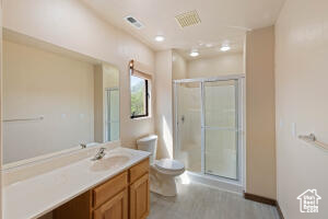 Photo 20 for MLS #2106516 at 1151 W Shawnee Ct
