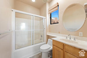 Photo 26 for MLS #2106516 at 1151 W Shawnee Ct
