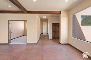 Photo 6 for MLS #2106516 at 1151 W Shawnee Ct