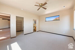 Photo 25 for MLS #2106516 at 1151 W Shawnee Ct