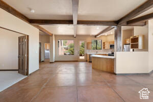Photo 14 for MLS #2106516 at 1151 W Shawnee Ct
