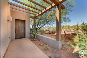 Photo 3 for MLS #2106516 at 1151 W Shawnee Ct
