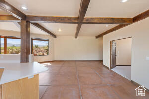 Photo 7 for MLS #2106516 at 1151 W Shawnee Ct
