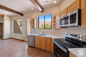 Photo 9 for MLS #2106516 at 1151 W Shawnee Ct