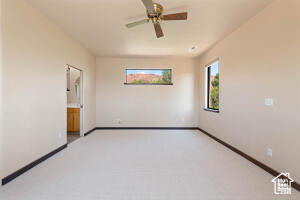 Photo 23 for MLS #2106516 at 1151 W Shawnee Ct