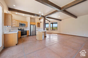 Photo 15 for MLS #2106516 at 1151 W Shawnee Ct