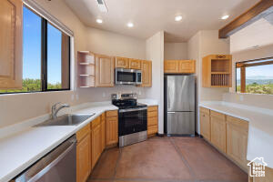 Photo 8 for MLS #2106516 at 1151 W Shawnee Ct