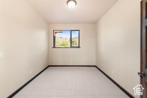 Photo 19 for MLS #2106516 at 1151 W Shawnee Ct