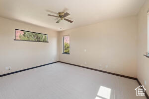 Photo 22 for MLS #2106516 at 1151 W Shawnee Ct