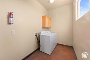 Photo 21 for MLS #2106516 at 1151 W Shawnee Ct
