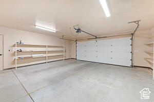 Photo 27 for MLS #2106516 at 1151 W Shawnee Ct