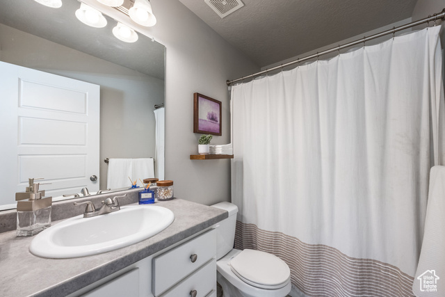 Photo 33 for MLS #2106517 at 14427 S Attleboro Dr