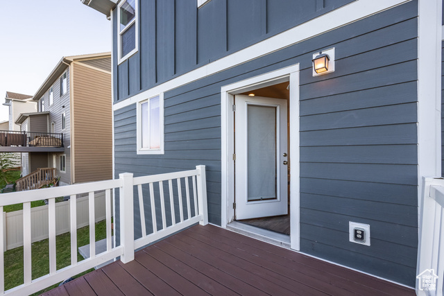 Photo 42 for MLS #2106517 at 14427 S Attleboro Dr