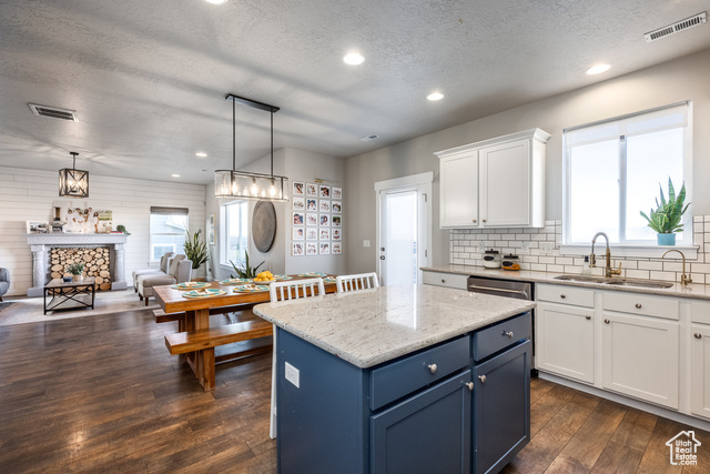 Photo 14 for MLS #2106517 at 14427 S Attleboro Dr