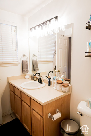Photo 36 for MLS #2106520 at 4112 W 4645 South