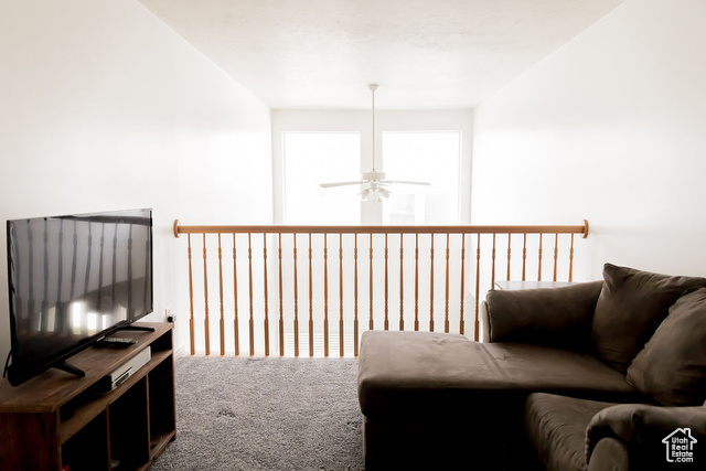 Photo 21 for MLS #2106520 at 4112 W 4645 South