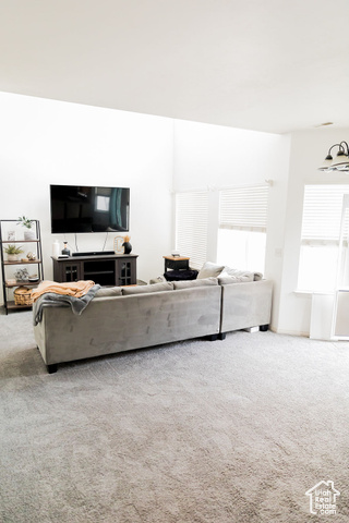 Photo 11 for MLS #2106520 at 4112 W 4645 South
