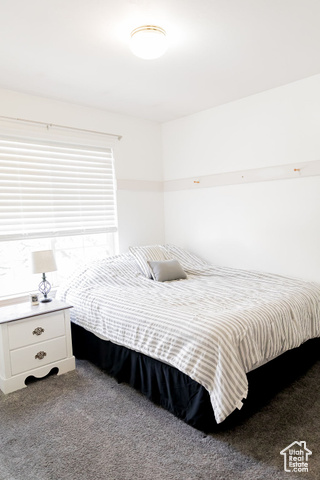 Photo 23 for MLS #2106520 at 4112 W 4645 South