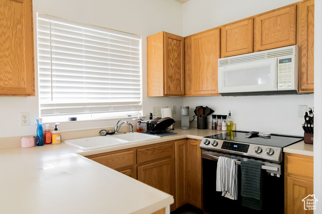 Photo 17 for MLS #2106520 at 4112 W 4645 South