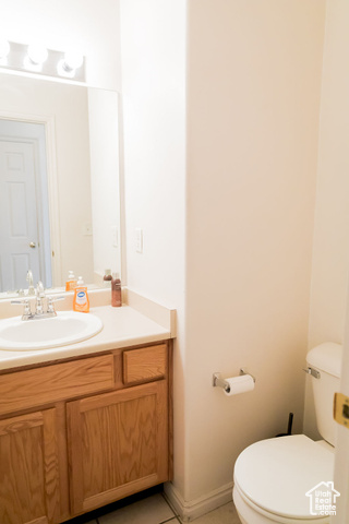 Photo 43 for MLS #2106520 at 4112 W 4645 South