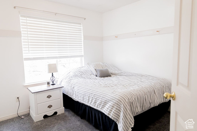 Photo 24 for MLS #2106520 at 4112 W 4645 South