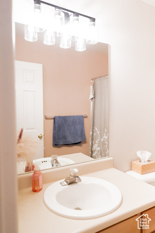 Photo 27 for MLS #2106520 at 4112 W 4645 South
