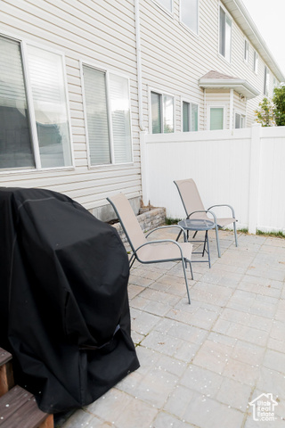 Photo 39 for MLS #2106520 at 4112 W 4645 South