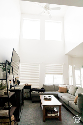 Photo 8 for MLS #2106520 at 4112 W 4645 South