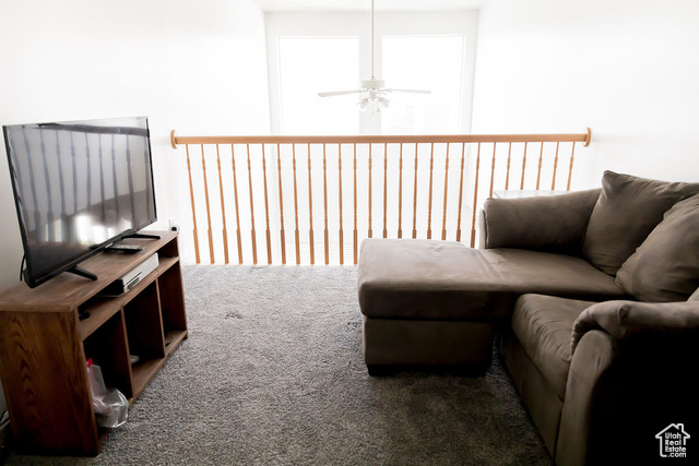 Photo 22 for MLS #2106520 at 4112 W 4645 South