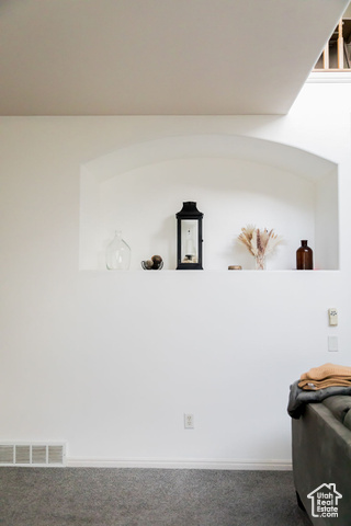 Photo 38 for MLS #2106520 at 4112 W 4645 South