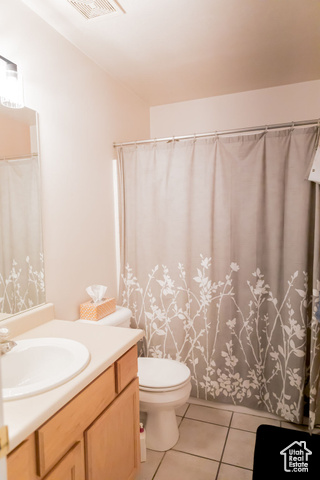 Photo 28 for MLS #2106520 at 4112 W 4645 South