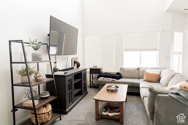 Photo 6 for MLS #2106520 at 4112 W 4645 South
