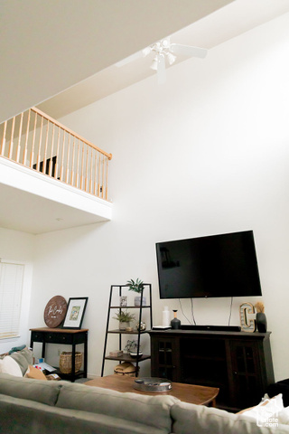 Photo 10 for MLS #2106520 at 4112 W 4645 South