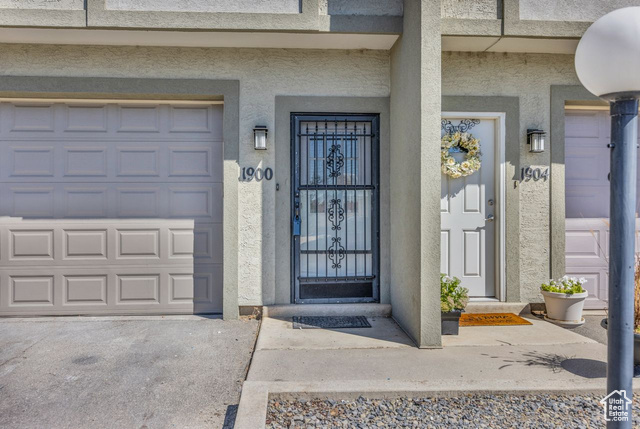 Photo 29 for MLS #2106526 at 1900 E 5625 South