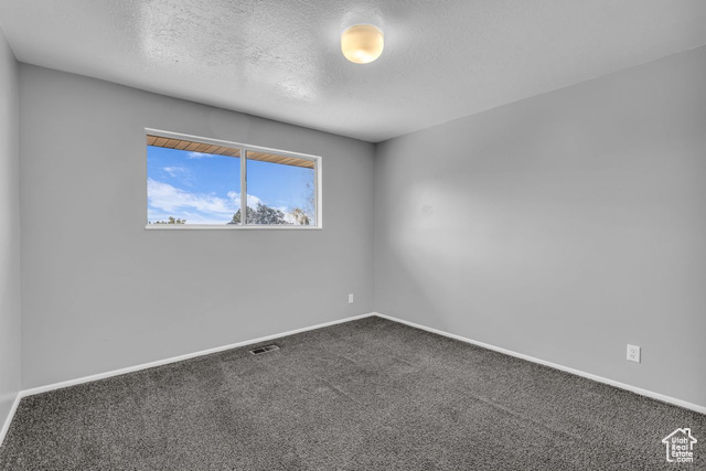 Photo 12 for MLS #2106526 at 1900 E 5625 South