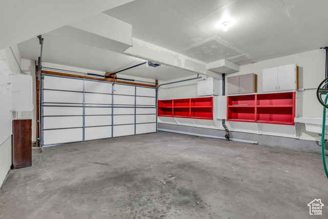 Photo 23 for MLS #2106526 at 1900 E 5625 South