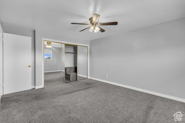 Photo 16 for MLS #2106526 at 1900 E 5625 South