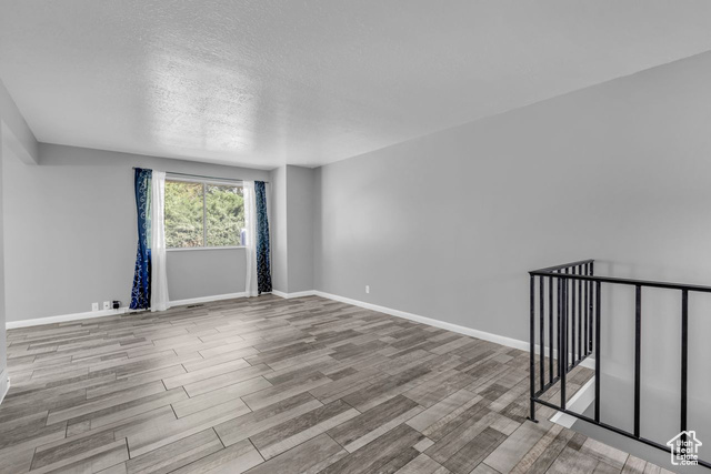 Photo 4 for MLS #2106526 at 1900 E 5625 South