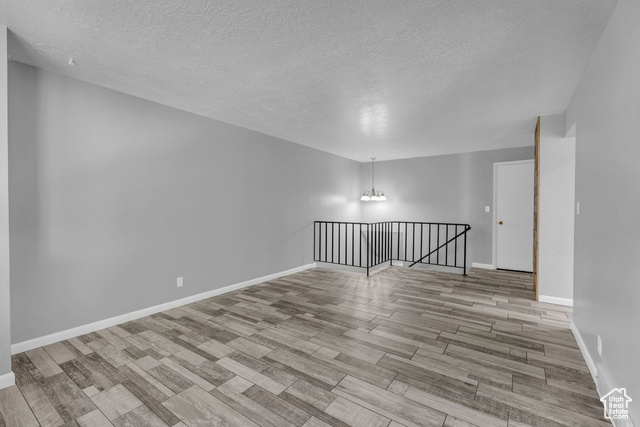 Photo 6 for MLS #2106526 at 1900 E 5625 South